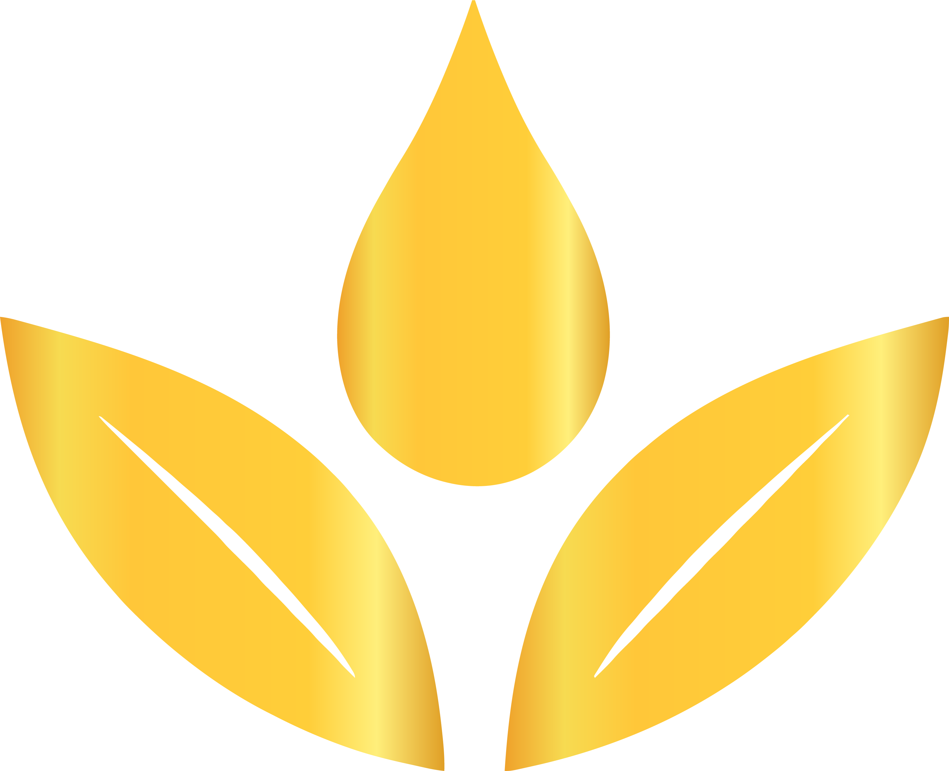 Everbloom Shortener